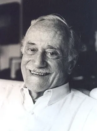 Paulo Autran - Ator, 7 de setembro de 1922, 12 de outubro de 2007