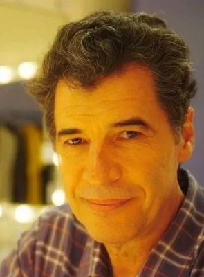 Paulo Betti - Ator, Diretor, Montador musical, 10 de setembro de 1952