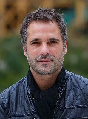 Paulo Brunetti - 19 de outubro de 1973