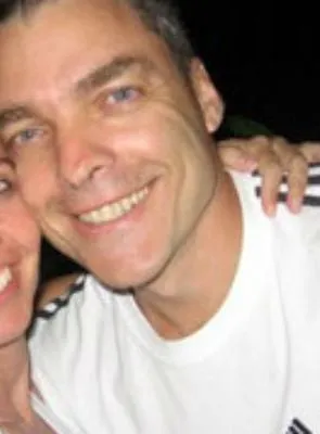 Paulo Castelli - Ator, 8 de outubro de 1956