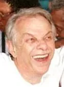 Paulo César Saraceni - Diretor, Roteirista, Ator, 5 de novembro de 1933, 14 de abril de 2012