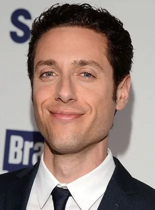 Paulo Costanzo - Ator, Diretor, 21 de setembro de 1978