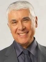 Paulo Figueiredo - Ator, Diretor, Roteirista, 6 de março de 1940