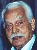 Paulo Gracindo - Ator, Roteirista, 16 de junho de 1911, 4 de setembro de 1995