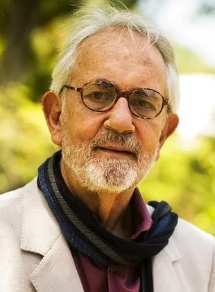 Paulo José - Ator, Diretor, Produtor, 20 de março de 1937, 11 de agosto de 2021