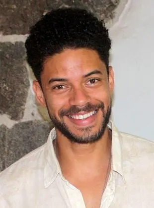 Paulo Lessa - 5 de abril de 1987