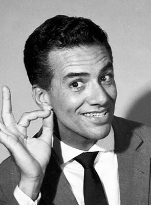 Paulo Monte - 27 de fevereiro de 1921, 13 de fevereiro de 2014