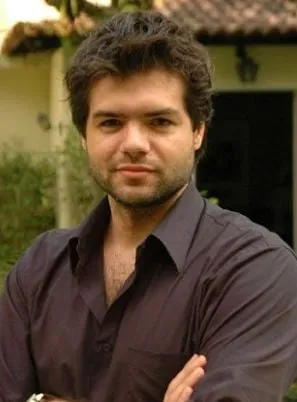 Paulo Pons - 27 de abril de 1974