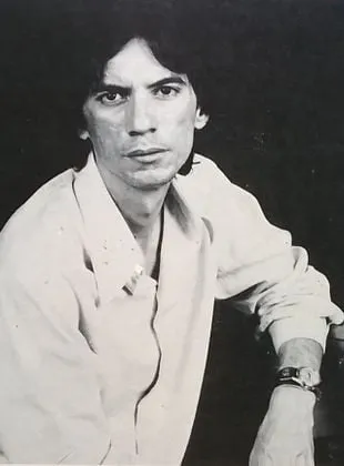 Paulo Pontes - 8 de novembro de 1940, 27 de dezembro de 1976