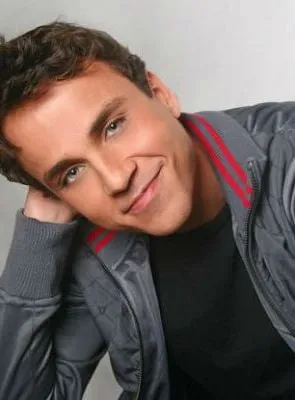 Paulo Vilela - 27 de julho de 1986