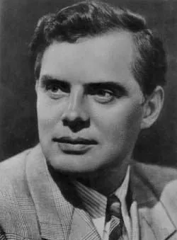 Pavel Kadochnikov - 29 de maio de 1915, 2 de maio de 1988