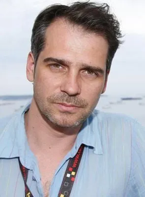 Pawel Delag - 29 de abril de 1970