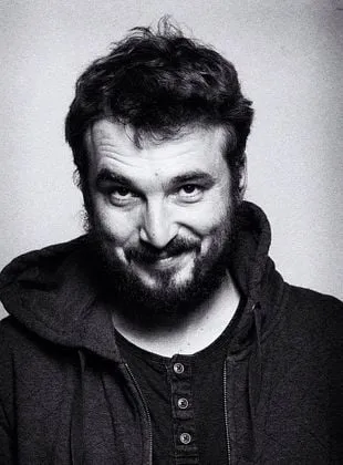 Pawel Maslona - 6 de fevereiro de 1983