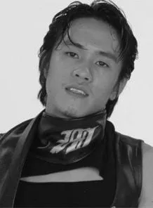 Pearry Reginald Teo - Diretor, Roteirista, Colaboração com o roteiro, 23 de julho de 1978, 9 de março de 2023