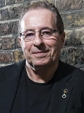 Pedr James - 27 de julho de 1940