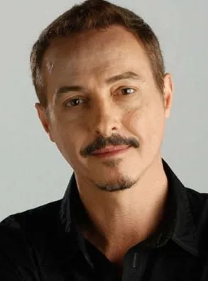 Pedro Aznar - 23 de julho de 1959