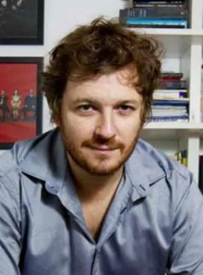 Pedro Brício - Ator, 28 de julho de 1972