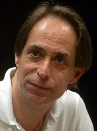 Pedro Cardoso - Ator, 31 de dezembro de 1962