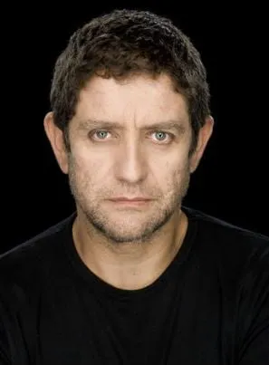 Pedro Casablanc - Ator, 17 de abril de 1963