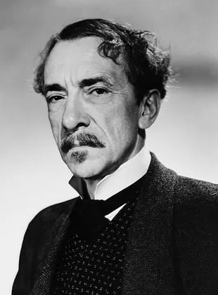 Pedro de Cordoba - 28 de setembro de 1881, 16 de setembro de 1950