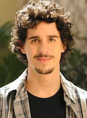 Pedro Neschling - Ator, Roteirista, Autor do argumento, 28 de junho de 1982