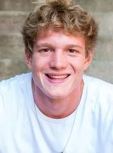 Pedro Novaes (II) - 17 de outubro de 1996