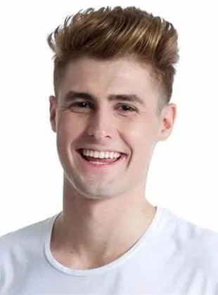 Pedro Rezende - 24 de agosto de 1996