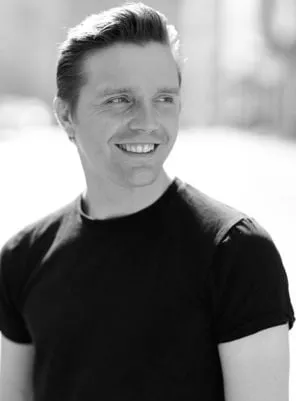 Pelle Heikkilä - 31 de maio de 1978