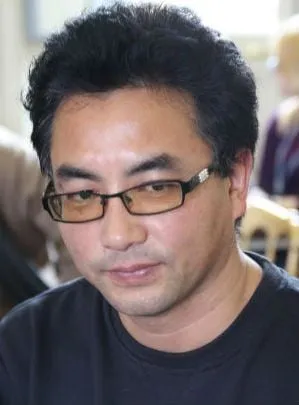 Pema Tseden - Diretor, Roteirista, Produtor Executivo, 3 de dezembro de 1969, 8 de maio de 2023