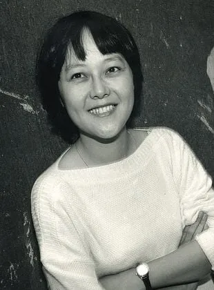 Peng Xiaolian - 26 de junho de 1953, 19 de junho de 2019