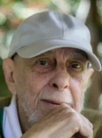 Penna Filho - Diretor, Roteirista, Montador, 2 de março de 1936, 30 de abril de 2015