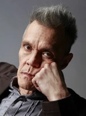 Pepe Smith - 25 de dezembro de 1947