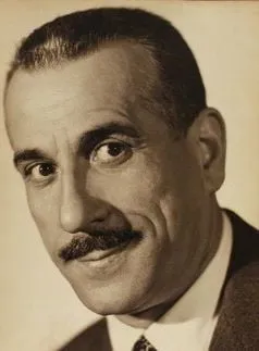 Peppino De Filippo - 24 de agosto de 1903, 27 de janeiro de 1980