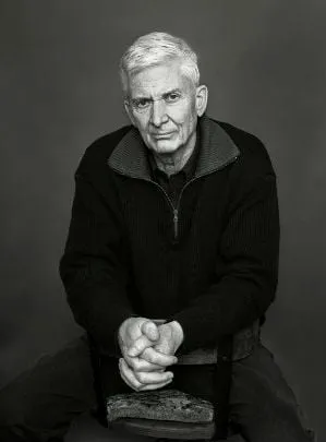 Per Olov Enquist - 23 de setembro de 1934, 25 de abril de 2020