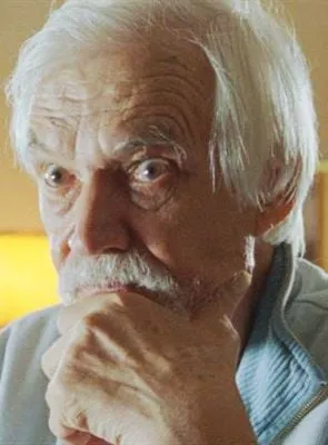 Per Oscarsson - 28 de janeiro de 1927, 30 de dezembro de 2010