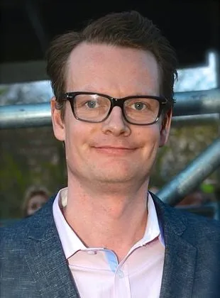 Per Schlingmann - 16 de outubro de 1970