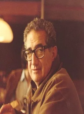 Perdigão Queiroga - 12 de junho de 1916, 8 de maio de 1980