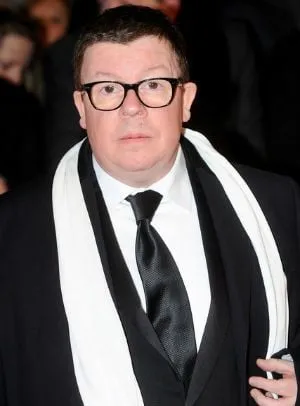 Perry Benson - Ator, 9 de abril de 1961