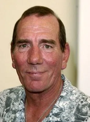 Pete Postlethwaite - Ator, 7 de fevereiro de 1946, 2 de janeiro de 2011