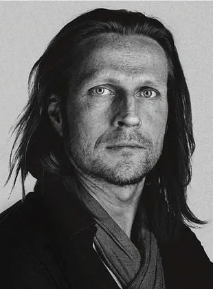 Peter Anthony - 19 de maio de 1971