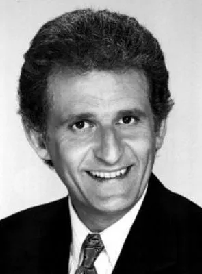 Peter Bonerz - Diretor, Ator, 6 de agosto de 1938