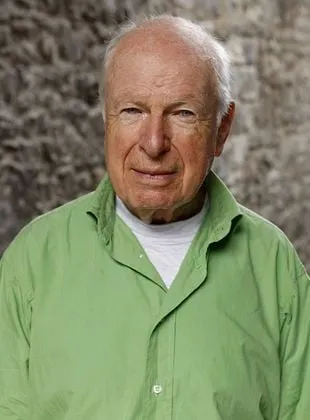 Peter Brook - Diretor, Roteirista, Ator, 21 de março de 1925, 2 de julho de 2022