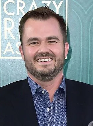 Peter Chiarelli - 5 de agosto de 1964