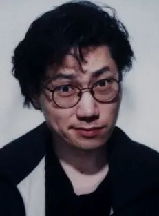 Peter Chung - Roteirista, Diretor, Autor da obra original, 19 de abril de 1961