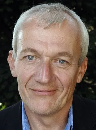 Peter Dale - 25 de julho de 1955