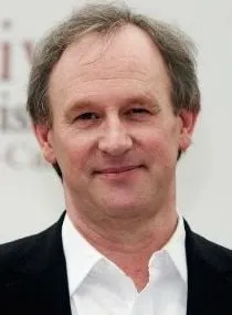 Peter Davison - Ator, 13 de abril de 1951
