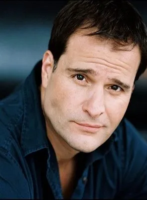 Peter DeLuise - Diretor, Ator, Roteirista, 6 de novembro de 1966