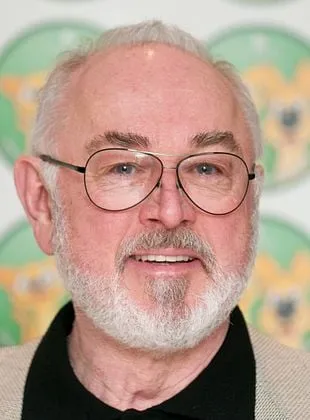 Peter Egan - Ator, 28 de setembro de 1946