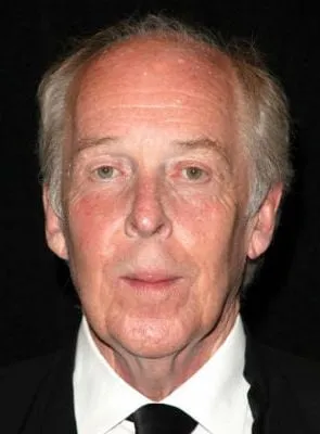 Peter Eyre - Ator, 11 de março de 1942