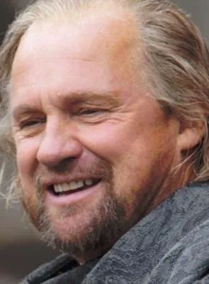 Peter Firth - Ator, 27 de outubro de 1953